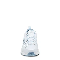 Women's 608 Wide Width Running Shoe