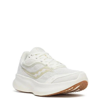 Cohesion 18 Wide Width Running Shoe