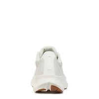 Cohesion 18 Wide Width Running Shoe