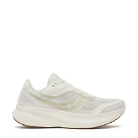 Cohesion 18 Wide Width Running Shoe