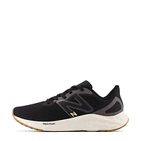 Women's Fresh Foam Arishi V4 Running Shoe
