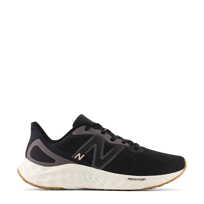 Women's Fresh Foam Arishi V4 Running Shoe