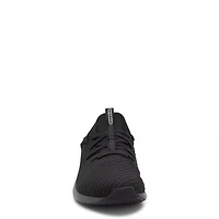 Women's DynaSoft Nergize Sport v2 Wide Width Running Shoe