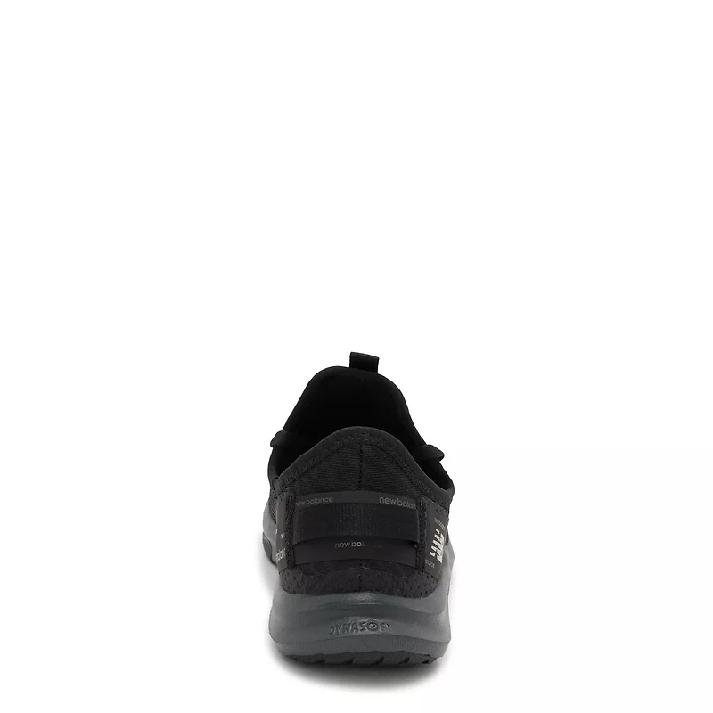 Women's DynaSoft Nergize Sport v2 Wide Width Running Shoe