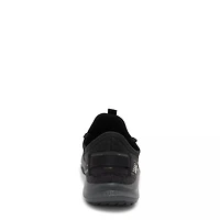 Women's DynaSoft Nergize Sport v2 Wide Width Running Shoe