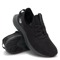 Women's DynaSoft Nergize Sport v2 Wide Width Running Shoe