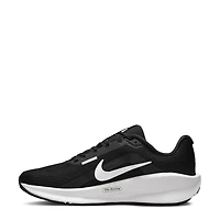 Women's Downshifter 13 Running Shoe