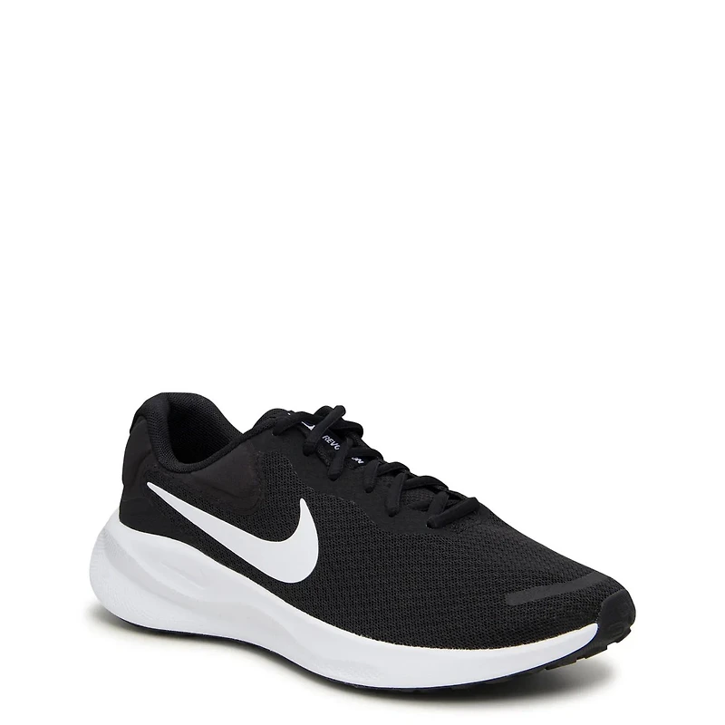 Women's Revolution 7 Running Shoe