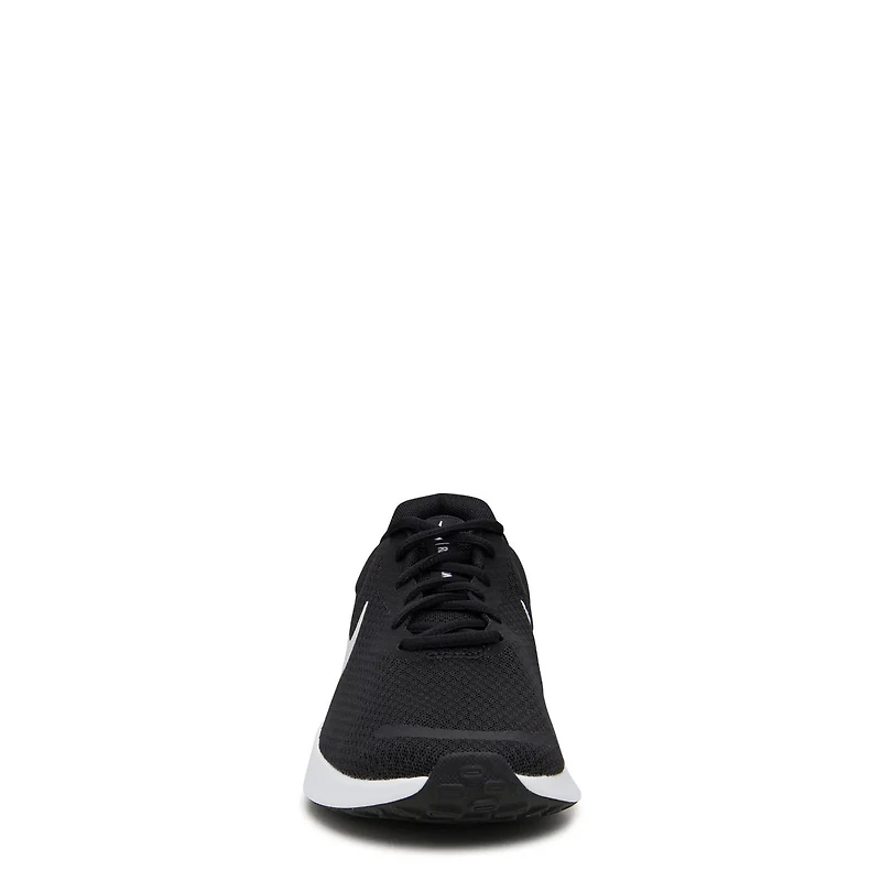 Women's Revolution 7 Running Shoe