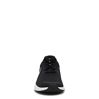 Women's Revolution 7 Running Shoe