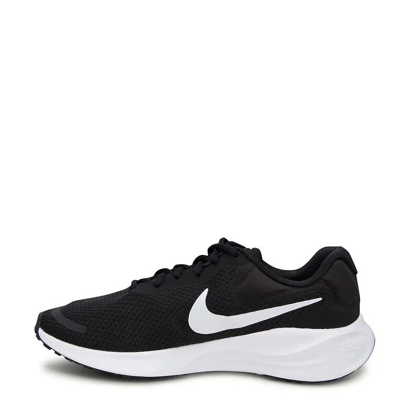 Women's Revolution 7 Running Shoe