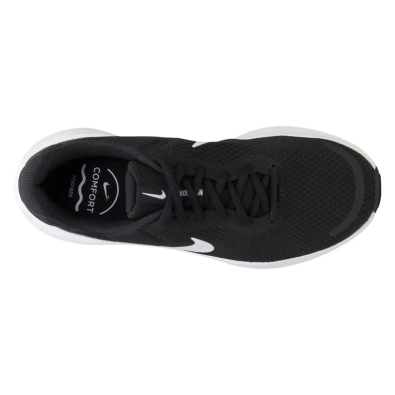 Women's Revolution 7 Running Shoe