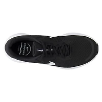 Women's Revolution 7 Running Shoe