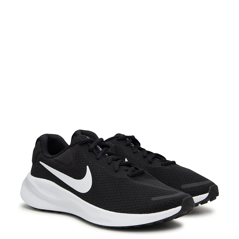 Women's Revolution 7 Running Shoe