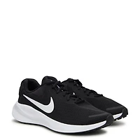 Women's Revolution 7 Running Shoe