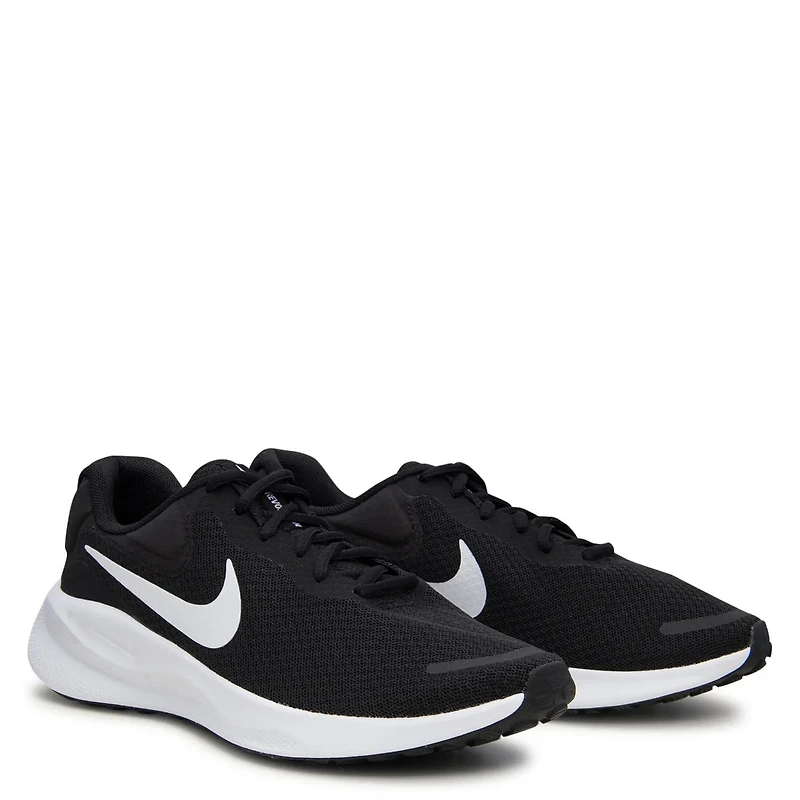 Women's Revolution 7 Running Shoe