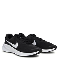 Women's Revolution 7 Running Shoe