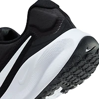 Women's Revolution 7 Running Shoe