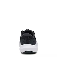 Women's Surge 4 Running Shoe