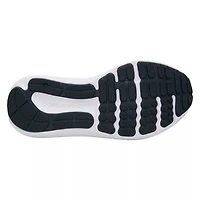 Women's Surge 4 Running Shoe