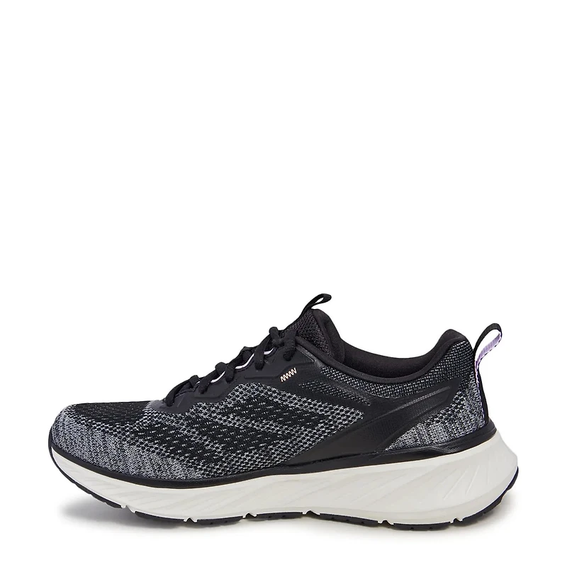 Women's Edgeride Running Shoe