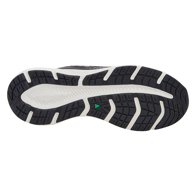 Women's Edgeride Running Shoe