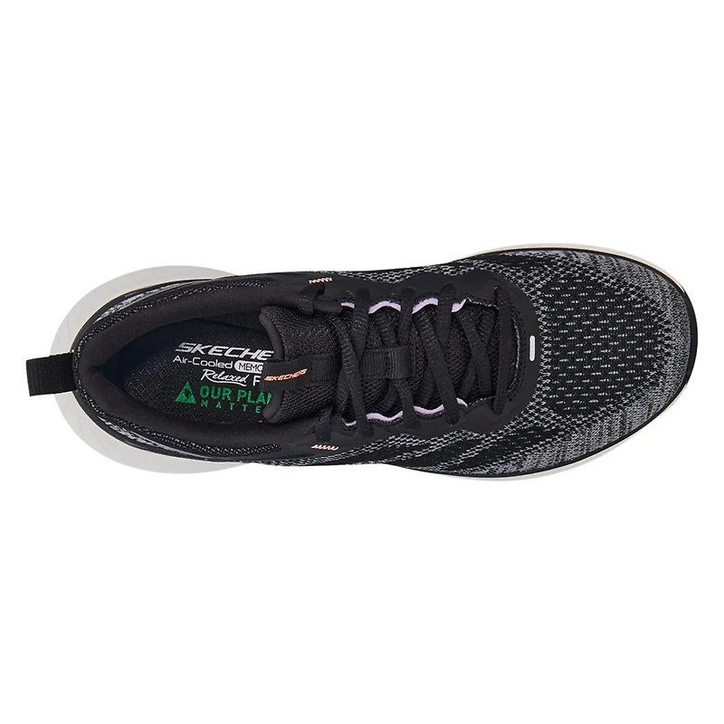 Women's Edgeride Running Shoe