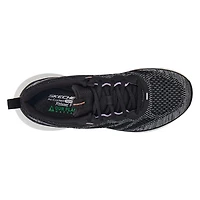 Women's Edgeride Running Shoe
