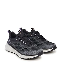 Women's Edgeride Running Shoe
