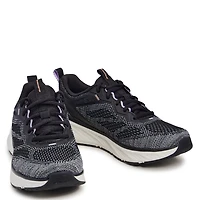 Women's Edgeride Running Shoe