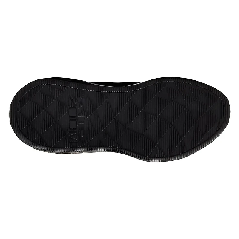 Women's Air Max Bella 7 Running Shoe
