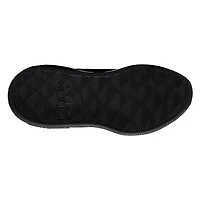 Women's Air Max Bella 7 Running Shoe