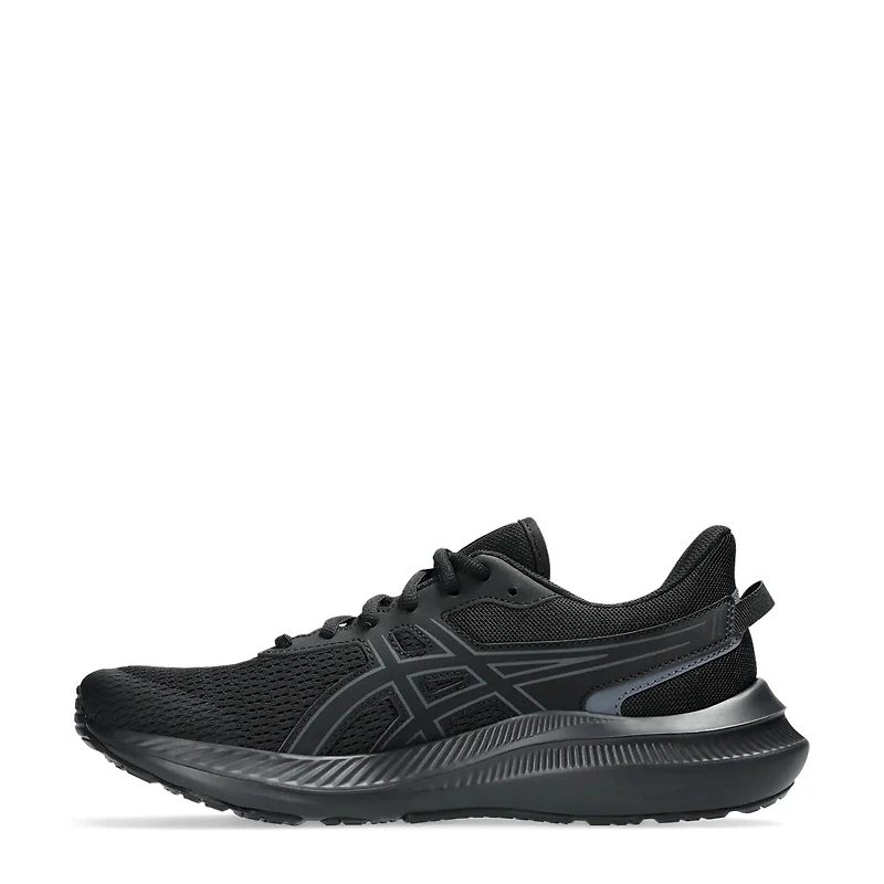 Women’s Jolt 5 Wide Width Running Shoe
