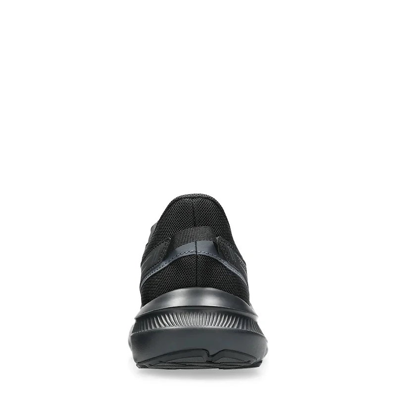 Women’s Jolt 5 Wide Width Running Shoe