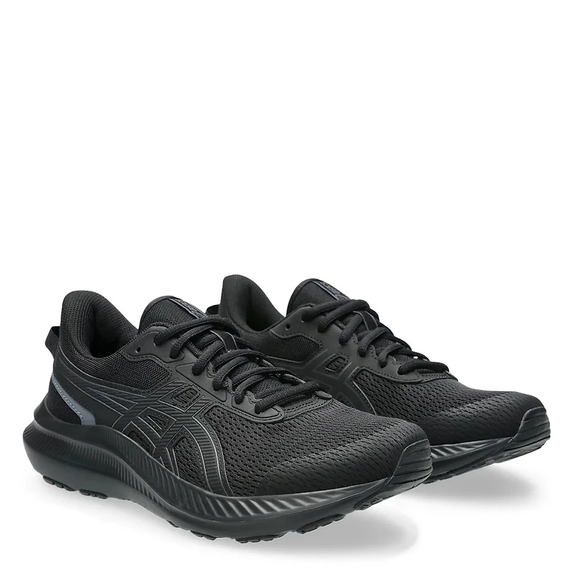 Women’s Jolt 5 Wide Width Running Shoe