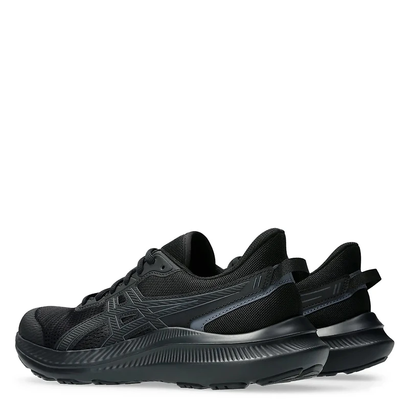 Women’s Jolt 5 Wide Width Running Shoe