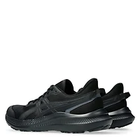 Women’s Jolt 5 Wide Width Running Shoe