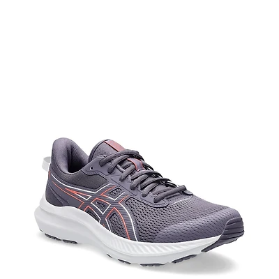 Women's Jolt 5 Running Shoe