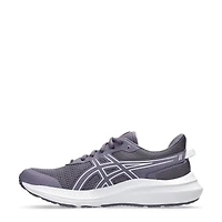 Women's Jolt 5 Running Shoe
