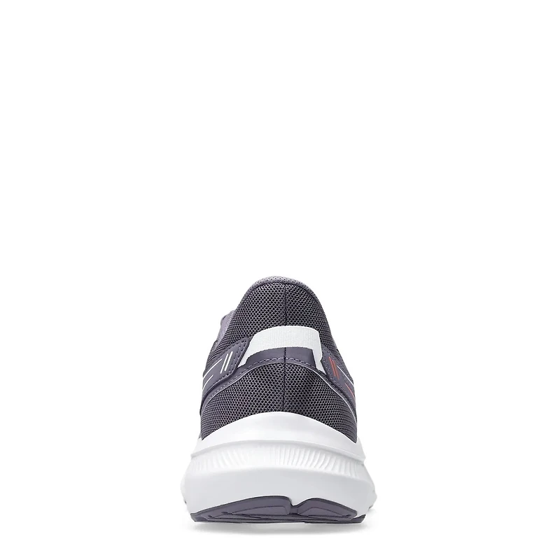 Women's Jolt 5 Running Shoe