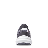 Women's Jolt 5 Running Shoe
