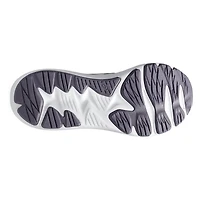 Women's Jolt 5 Running Shoe