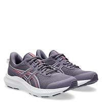 Women's Jolt 5 Running Shoe