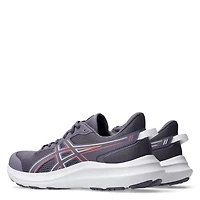 Women's Jolt 5 Running Shoe