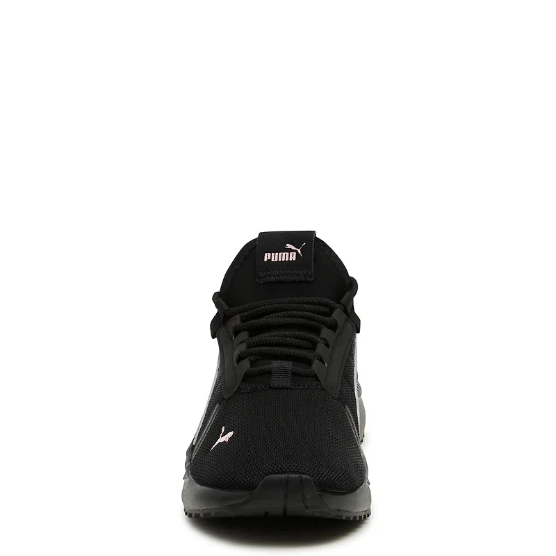 Women's Pacer Wide Width Running