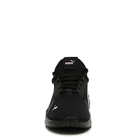 Women's Pacer Wide Width Running