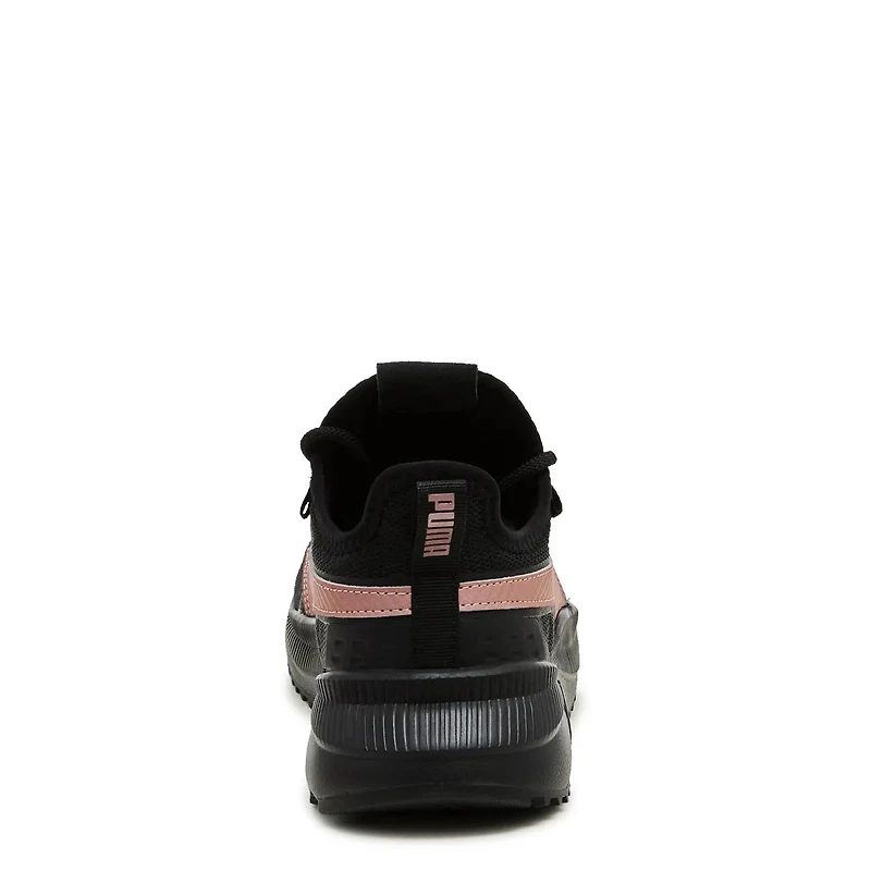 Women's Pacer Wide Width Running