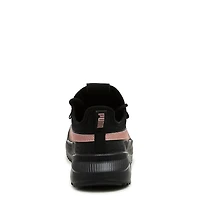 Women's Pacer Wide Width Running