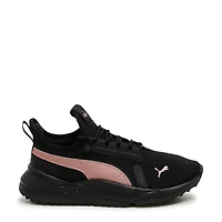 Women's Pacer Wide Width Running