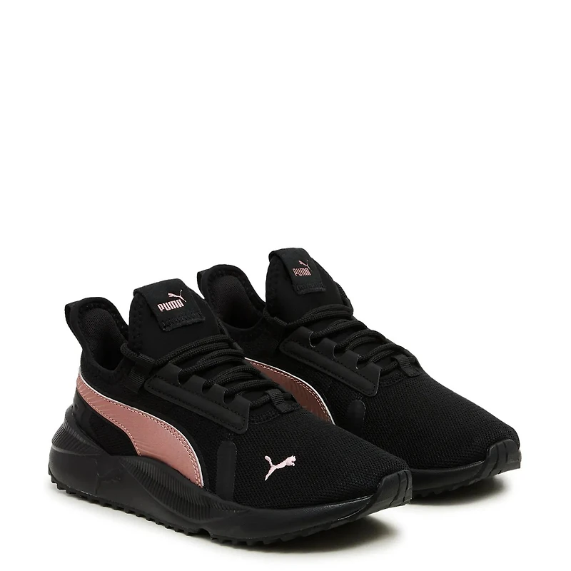 Women's Pacer Wide Width Running